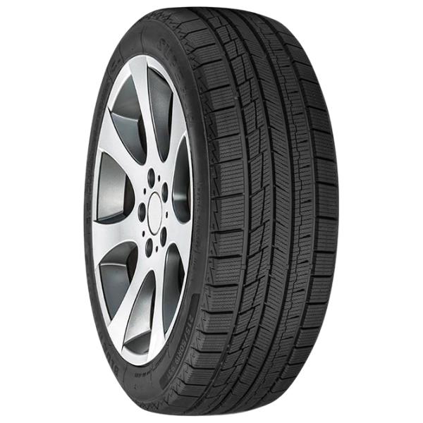 Anvelope Superia Bluewin UHP3 235/50 R20 104V Iarnă / Autoturism photo 1