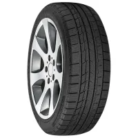 Шины Superia Bluewin UHP3 255/45 R20 105V Зимние / Легковой