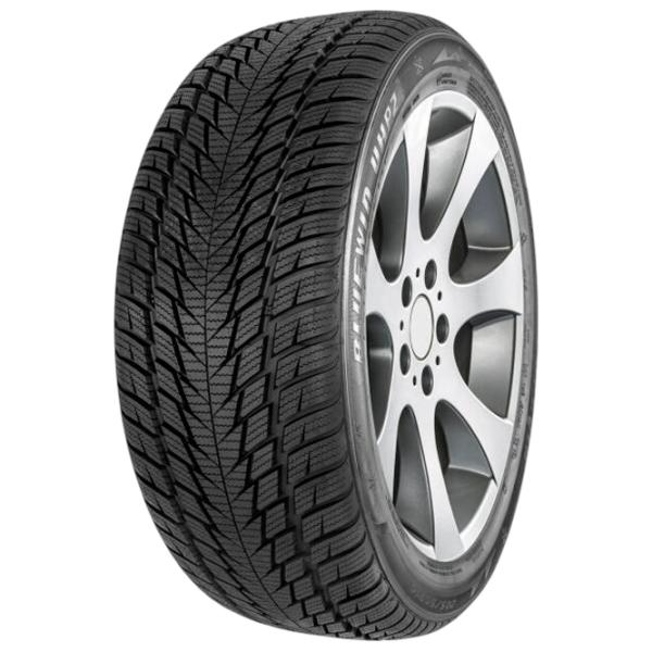 Anvelope Superia Bluewin UHP2 225/45 R18 95V Iarnă / Autoturism photo 1