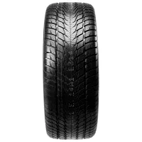 Шины Superia Bluewin UHP2 225/45 R18 95V Зимние / Легковой photo 2