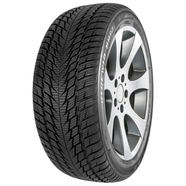 Anvelope Superia Bluewin UHP2 245/45 R18 100V Iarnă / Autoturism photo 1