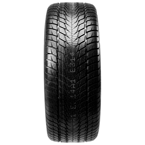 Anvelope Superia Bluewin UHP2 245/45 R18 100V Iarnă / Autoturism photo 2