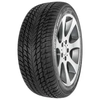 Шины Superia Bluewin UHP2 235/50 R18 101V Зимние / Легковой