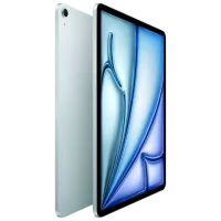 Планшет Apple iPad Air 2025 13" 8 ГБ/512 ГБ Wi-Fi MCNW4QA/A Синий photo 2