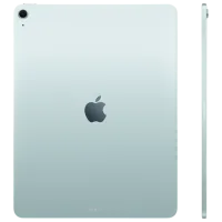 Планшет Apple iPad Air 2025 13" 8 ГБ/512 ГБ Wi-Fi MCNW4QA/A Синий photo 3