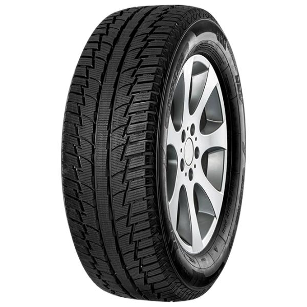 Anvelope Superia Bluewin SUV2 235/65 R17 108V Iarnă / Suv photo 1