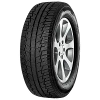 Anvelope Superia Bluewin SUV2 235/65 R17 108V Iarnă / Suv