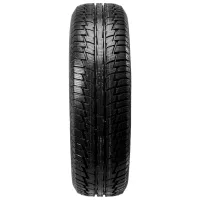 Шины Superia Bluewin SUV2 235/65 R17 108V Зимние / Внедорожник photo 2