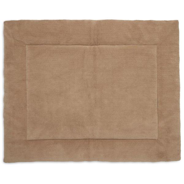 Covoraş pentru joc Jollein Teddy Bear (9370036) 0+/ Dreptunghiular/ Beige photo 3