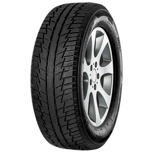 Шины Superia Bluewin SUV2 225/55 R19 99V Зимние / Внедорожник photo 1