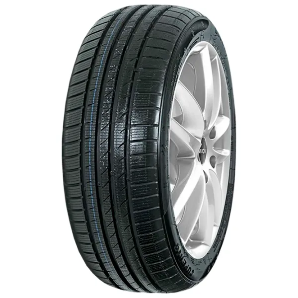 Anvelope Superia Bluewin SUV 235/60 R18 107H Iarnă / Suv photo 1