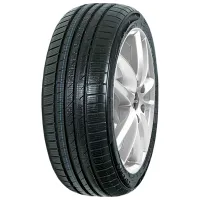 Шины Superia Bluewin SUV 235/60 R18 107H Зимние / Внедорожник