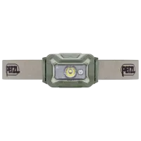 Фонарик Petzl ARIA 1 RGB Desert photo 2