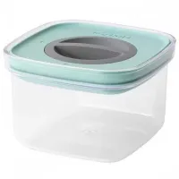 Контейнер BergHOFF Leo Пластик / Прозрачный