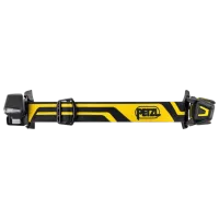 Lanternă Petzl Xena Yellow photo 5