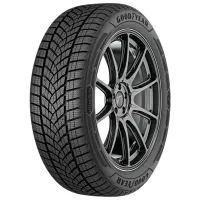 Anvelope GoodYear UltraGrip Performance+SUV 235/50 R20 104V Iarnă / Suv