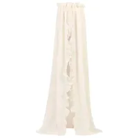 Балдахин для кроватки Jollein Vintage  Слоновая кость / Хлопок