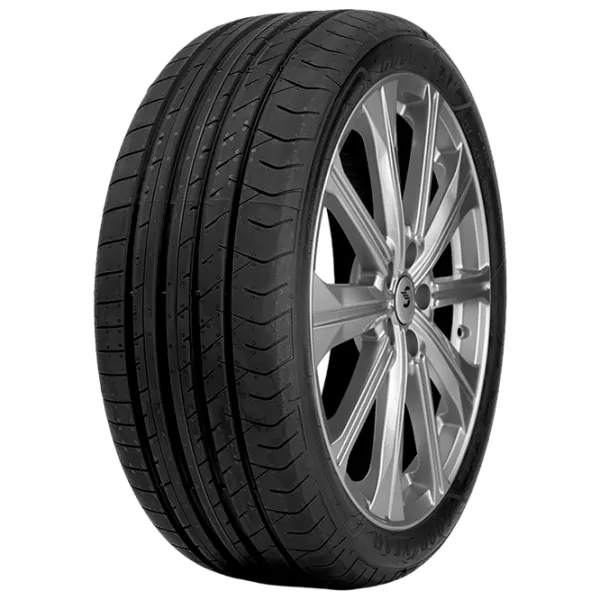 Anvelope GoodYear Eagle Sport 2 UHP 235/45 R18 98Y Vară / Autoturism photo 1