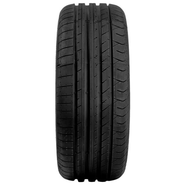 Anvelope GoodYear Eagle Sport 2 UHP 235/45 R18 98Y Vară / Autoturism photo 3