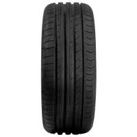 Anvelope GoodYear Eagle Sport 2 UHP 235/45 R18 98Y Vară / Autoturism photo 3