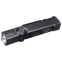 Фонарик Fenix WT25R Черный