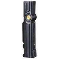 Фонарик Fenix WT25R Черный photo 2