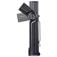 Фонарик Fenix WT25R Черный photo 3