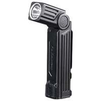 Фонарик Fenix WT25R Черный photo 5