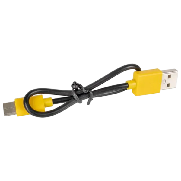 Велосипедные фонари Helix Lite Черный photo 6