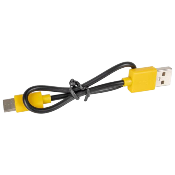 Велосипедные фонари Helix Lite Черный photo 6