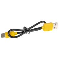 Велосипедные фонари Helix Lite Черный photo 6