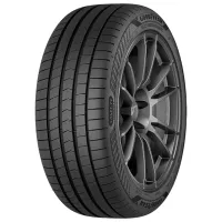 Шины GoodYear Eagle F1 Asymmetric 6 275/40 R21 107Y Лето / Легковой