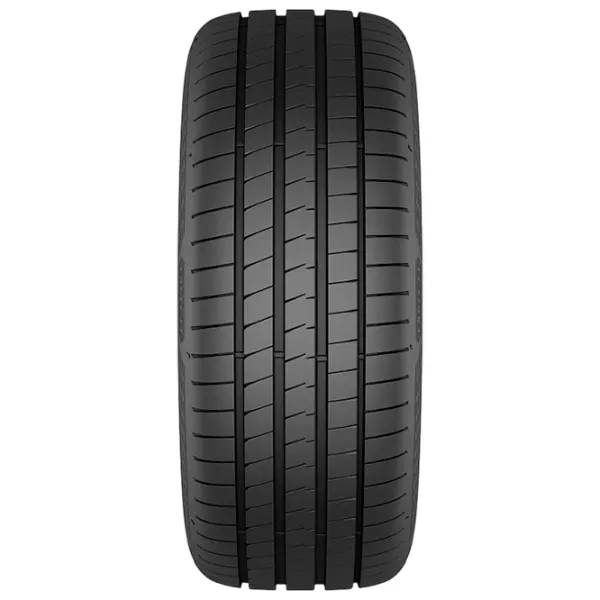 Anvelope GoodYear Eagle F1 Asymmetric 6 275/40 R21 107Y Vară / Autoturism photo 2