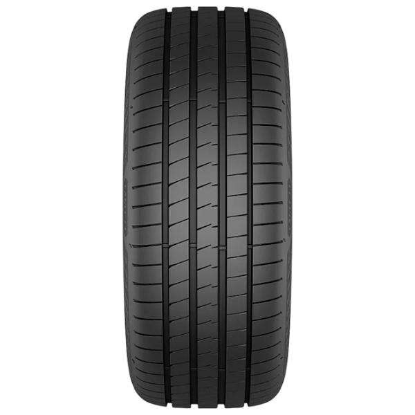 Anvelope GoodYear Eagle F1 Asymmetric 6 275/40 R21 107Y Vară / Autoturism photo 2