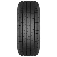 Anvelope GoodYear Eagle F1 Asymmetric 6 275/40 R21 107Y Vară / Autoturism photo 2