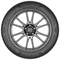 Anvelope GoodYear Eagle F1 Asymmetric 6 275/40 R21 107Y Vară / Autoturism photo 3