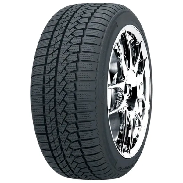 Anvelope Westlake Z-507 215/65 R16 98H Iarnă / Autoturism photo 1