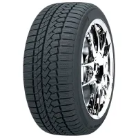 Шины Westlake Z-507 215/65 R16 98H Зимние / Легковой