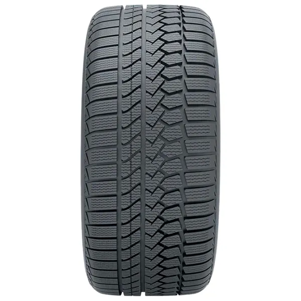 Anvelope Westlake Z-507 215/65 R16 98H Iarnă / Autoturism photo 2