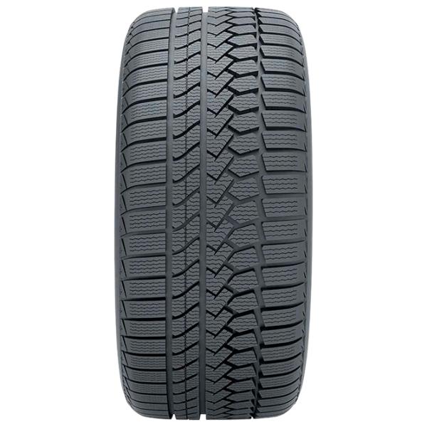 Anvelope Westlake Z-507 215/65 R16 98H Iarnă / Autoturism photo 2