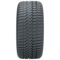 Шины Westlake Z-507 215/65 R16 98H Зимние / Легковой photo 2