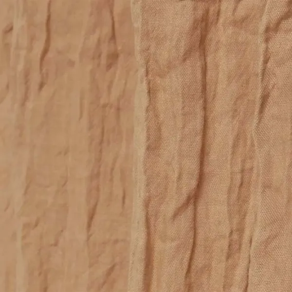 Балдахин для кроватки Jollein Vintage  Biscuit / Хлопок photo 2