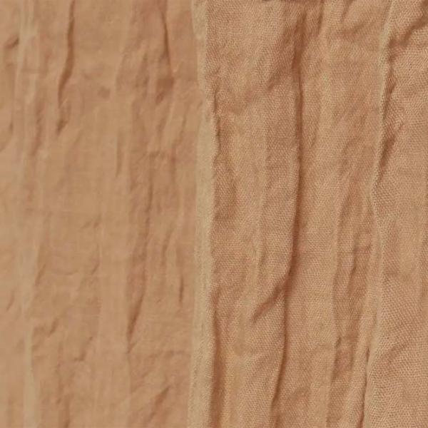 Балдахин для кроватки Jollein Vintage  Biscuit / Хлопок photo 2