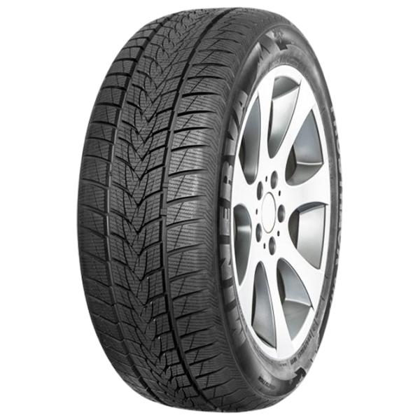 Anvelope Minerva Frostrack UHP 245/45 R20 103V Iarnă / Autoturism photo 1