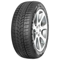 Anvelope Minerva Frostrack UHP 245/45 R20 103V Iarnă / Autoturism