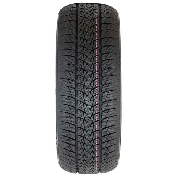 Anvelope Minerva Frostrack UHP 245/45 R20 103V Iarnă / Autoturism photo 2
