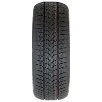 Шины Minerva Frostrack UHP 245/45 R20 103V Зимние / Легковой photo 2