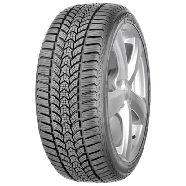 Anvelope Debica Frigo HP 2 205/55 R17 95V Iarnă / Autoturism photo 1