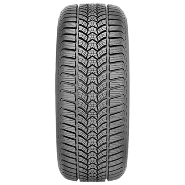 Anvelope Debica Frigo HP 2 205/55 R17 95V Iarnă / Autoturism photo 3