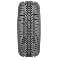 Шины Debica Frigo HP 2 205/55 R17 95V Зимние / Легковой photo 3